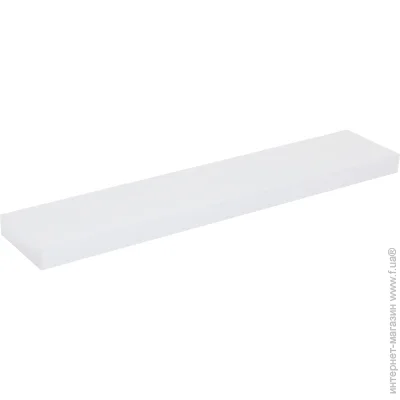 Inteo     1000x1000x50   ()