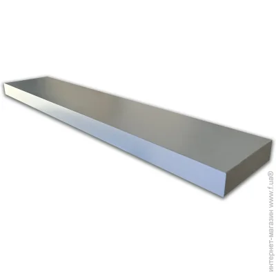 Inteo  1000x200x50   