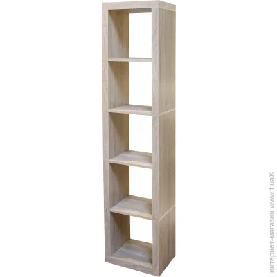 Inteo    ̲ 15 438x438x1854  