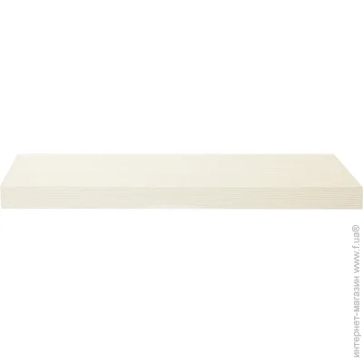 Inteo    (3D HDF) 1000x1000x50   