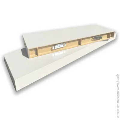 Inteo     600x200x50  