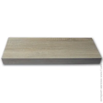 Inteo      600x50   