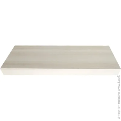 Inteo     600x600x50  