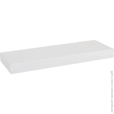 Inteo    600x600x50   ()