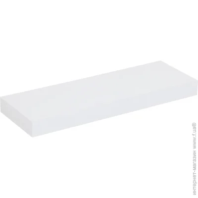 Inteo    600x600x50   ()