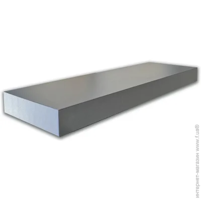 Inteo    800x200x50   