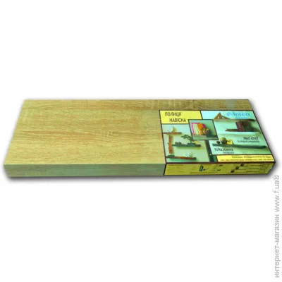 Inteo     800x800x50  