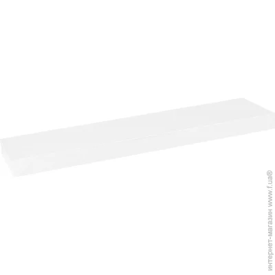 Inteo   800x800x50  ()