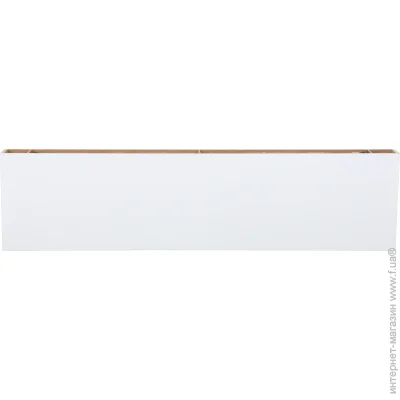 Inteo    800x800x50   ()