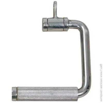    InterAtletika D4-10-M, +, , 
