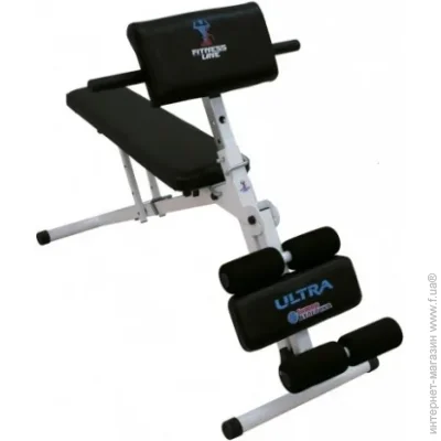 Inter Atletika   () InterAtletikGym ST-009