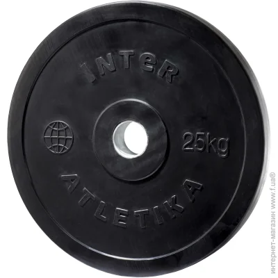  Inter Atletika  LCA028-M 25 