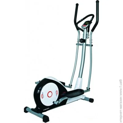    Inter Fit ES 4.1 (K8602H)
