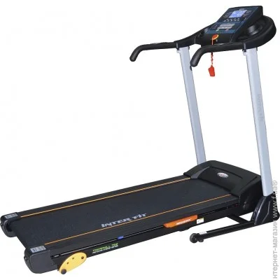     Inter Fit TS2 (K240N)