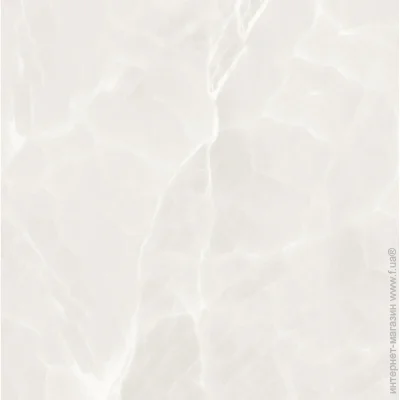 Inter Gres  Ocean  6060 /46 071/L