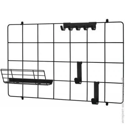  Interdesign 42x6.5x72 (08017EU)