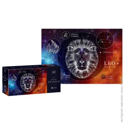   Interdruk  :  (341914)