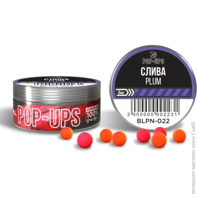  Interkrill   Pop-Up 6   15 