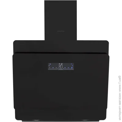  Interline Bravo BL A/60/GL/K