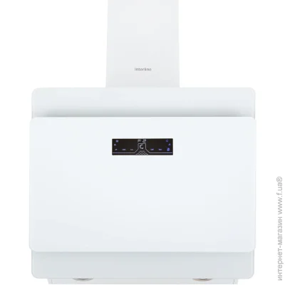  Interline BRAVO WH A/60/GL/K