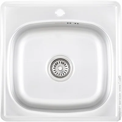   Interline BRUT sateen