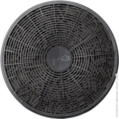    Interline CF 110 S