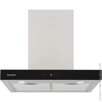  Interline CUBA X/BL 60 TB/2/T