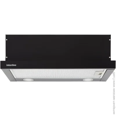  Interline DELI BL A/60/2/T