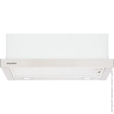  Interline DELI X/S A/60/2/T