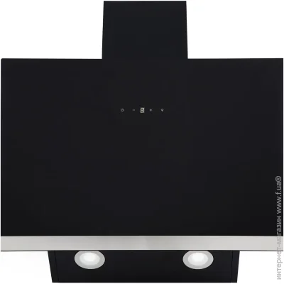  Interline FIESTA BK A 60 TC/GL/A