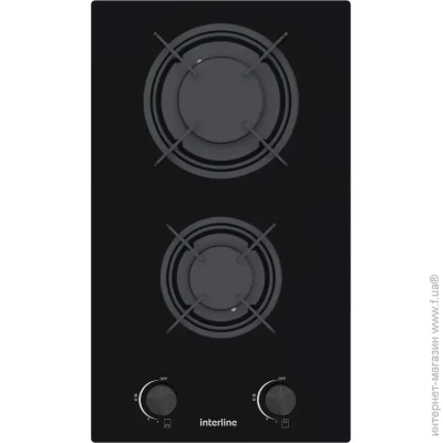    Interline HGG 330 MCK BA  