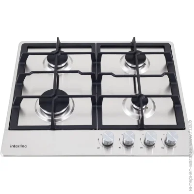    Interline HGS 563 FGK XM  