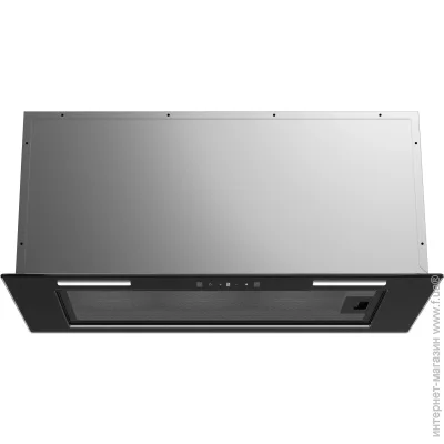  Interline LINE SENS A/60 GL/PB