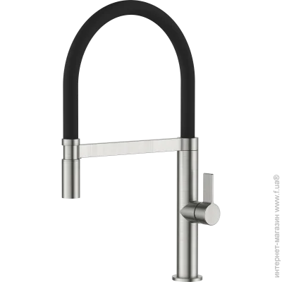    Interline Lixio Neo Inox  