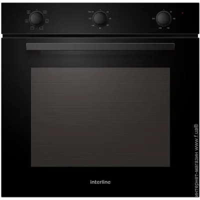    Interline OEG 360 MCS BB
