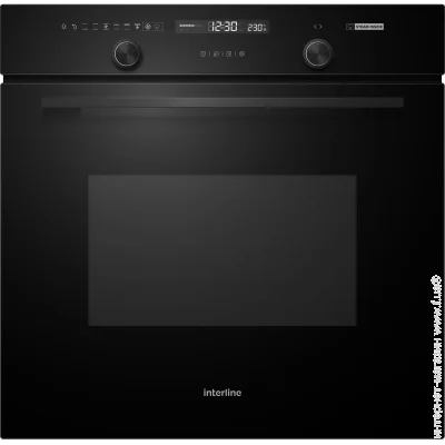    Interline OEG 590 ETS BB