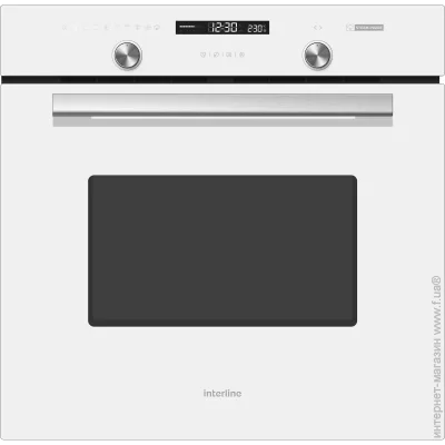    Interline OEG 590 ETS WA