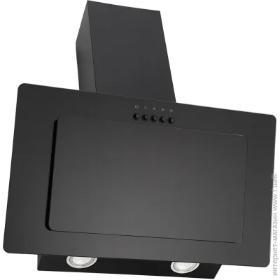  Interline Rock BL A/60 PB/2/T