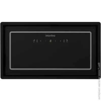  Interline SENSE BL A/60 PB/2/T