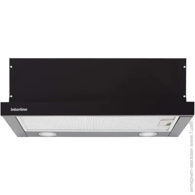  Interline SLIM BL A/60/2/T