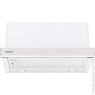  Interline SLIM ULTRA X/S A/60