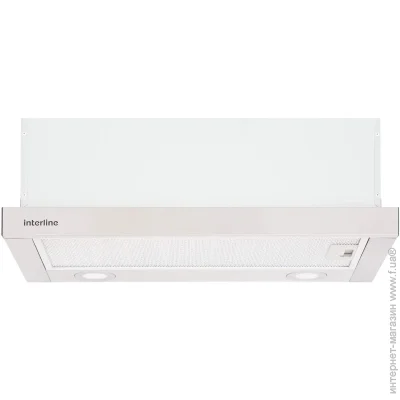  Interline SLIM X/S A/60/2/T