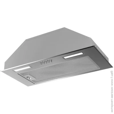  Interline SMART S IX A/60/T