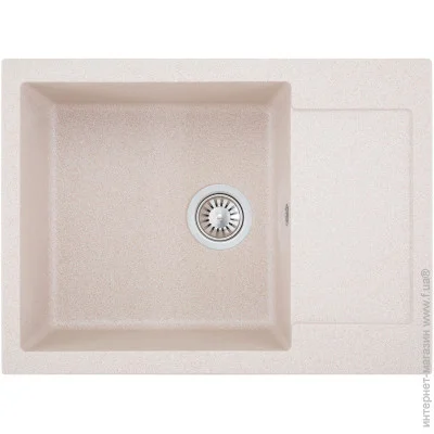   Interline SPRING avena