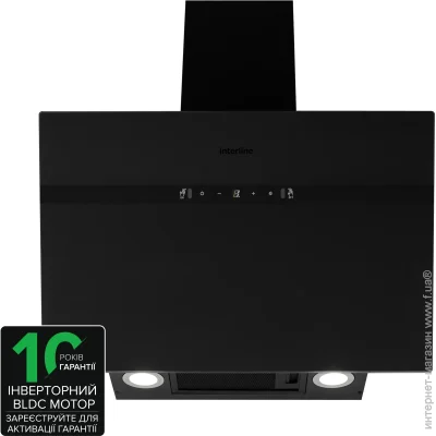 Interline  STREAM MATT BL A/60/GL/M