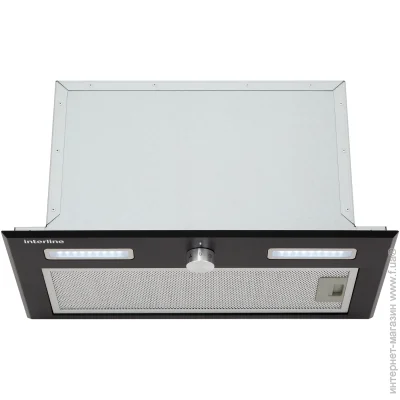  Interline Street BL A/52 M/2/M