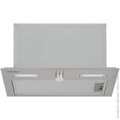  Interline Street IX A/52 M/2/M