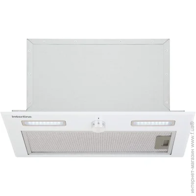  Interline Street WH A/52 M/2/M