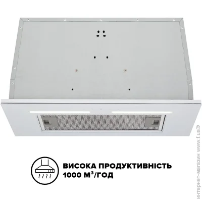  Interline SWAY WH A/60 GL/S