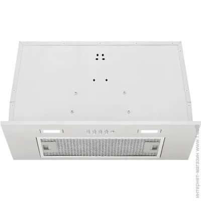  Interline SWEEP IX A/60/PB